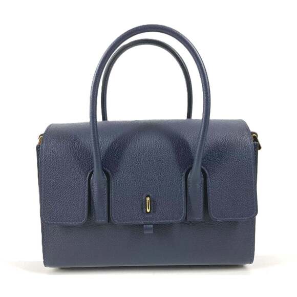 HERMES Handbags - HERMES New Drug 22 Tote Bag, Crossbody Handbag, Shoulder Evercolor, Men's/Wom...